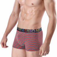 uploads/erp/collection/images/Underwear men/lqlxzd/XU0102294/img_b/img_b_XU0102294_4_1xIgvNovgswpnaFoRBv_qGri7YLBK0xN